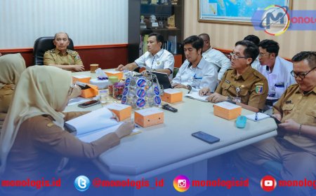 Perkuat Nilai Tambah Produk Pangan, Pemprov Lampung Cegah Pengiriman Gabah Keluar Daerah