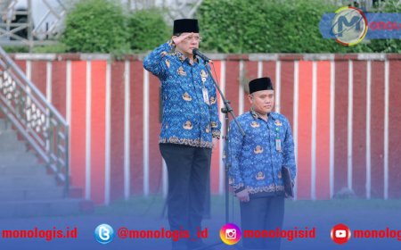 Gubernur Lampung Dorong Kabupaten/Kota Aktif Membina Petani Hutan