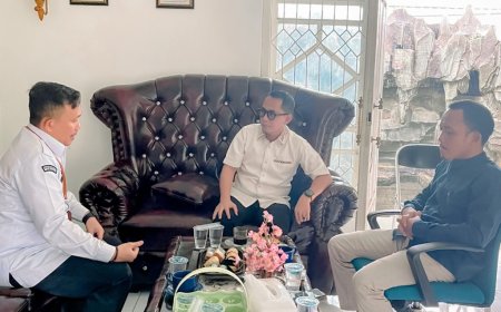 Bawaslu Kabupaten/Kota di Lampung Diminta Kawal Pemutakhiran Data Pemilih Berkelanjutan