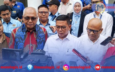 Banten Tuan Rumah HPN 2026