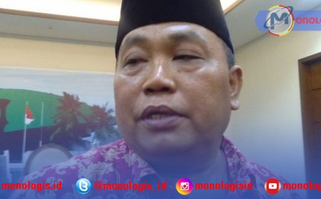 Arief Poyuono Tokoh Tiga Elemen Pemilik Keris Sengkelat & Pemegang Wahyu Makuturomo
