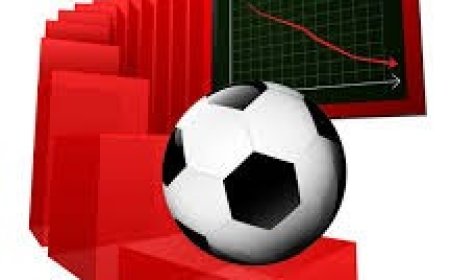 PT LIB, Industrialisasi Sepakbola dan jadwal liganya