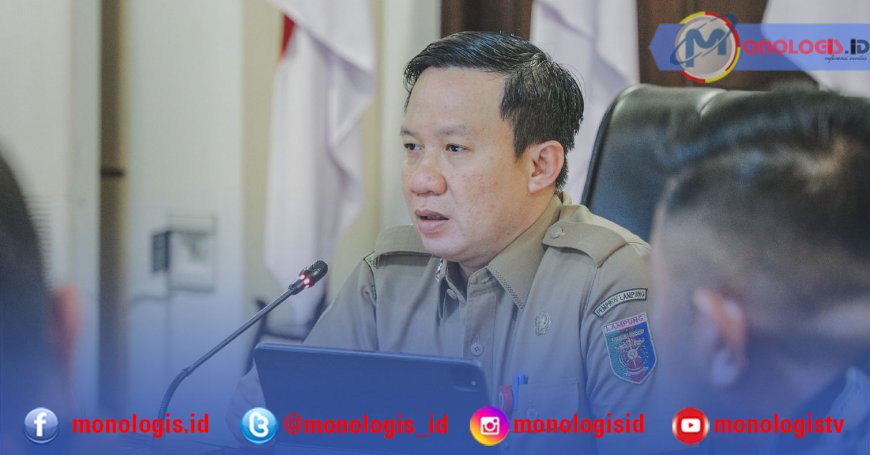 Menteri Agama Bakal Meresmikan Masjid Raya Al-Bakrie