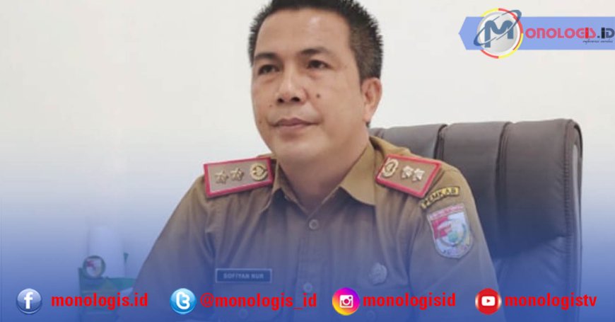 Tulangbawang Barat Buka Pendaftaran PAW Kepala Tiyuh di Tiga Kecamatan