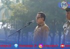 Membangun Sistem Pemerintahan, Bima Arya Minta Sekda dan Kepala Bappeda Fokus 3 Hal