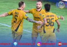 Jamu Persita di Akhir Pekan, Suporter Bhayangkara FC Diprediksi Bakal Membludak