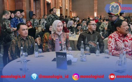 Mendagri Instruksikan Inspektorat Aktif Awasi Program Sejak Perencanaan