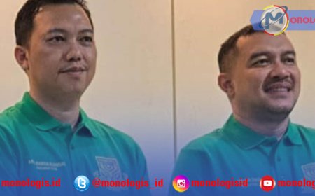 Minggu Nusantara Lampung FC Launching, Langsung Uji Tanding Lawan Sriwijaya FC