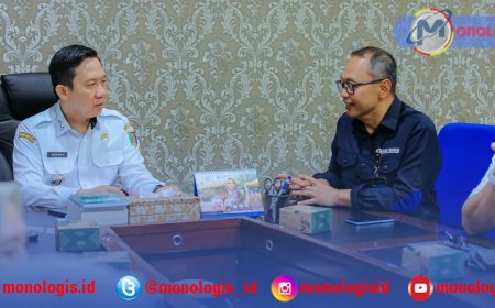 130 Investor Nasional dan Internasional Bakal Hadiri LEIF 2025