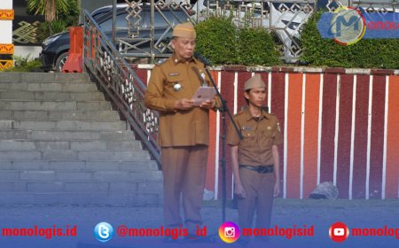 Sektor Pertanian Dominasi Perekonomian Lampung