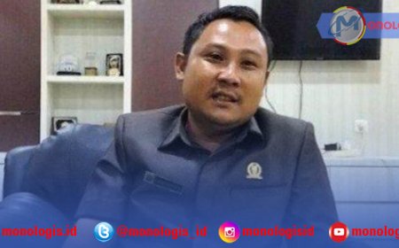 Banggar DPRD Lampung Dorong Evaluasi Anggaran OPD