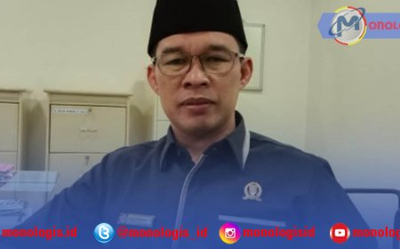 DPRD Lampung Dukung Penghapusan Pungutan Sekolah