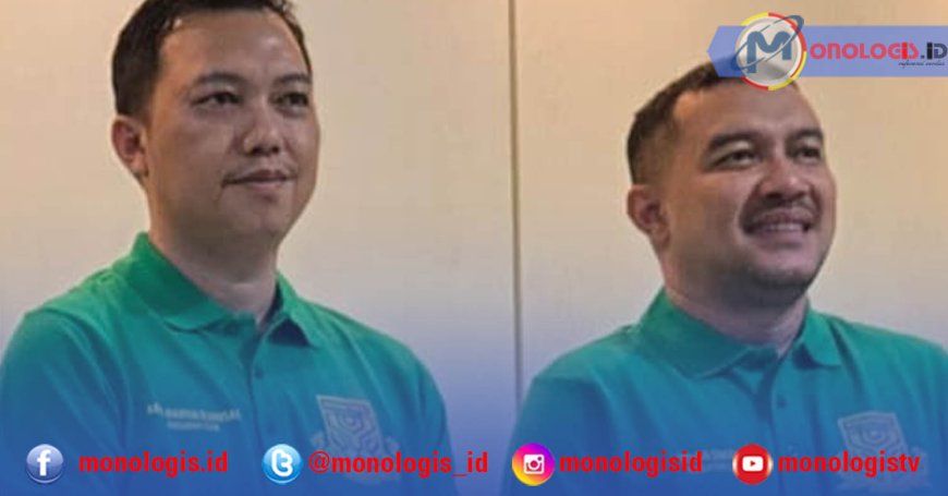 Minggu Nusantara Lampung FC Launching, Langsung Uji Tanding Lawan Sriwijaya FC
