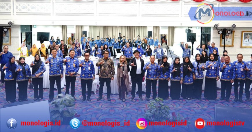 Kemenkomdigi Minta Daerah Sukseskan Program MBG