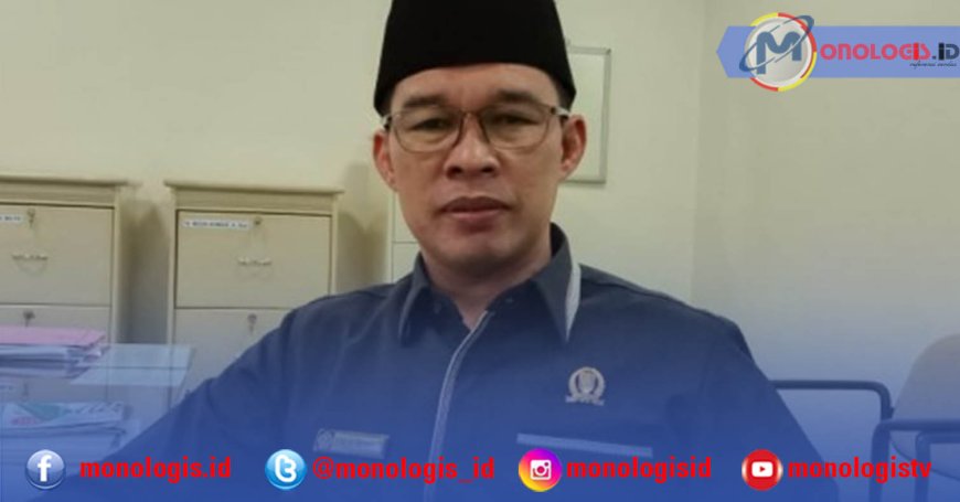 DPRD Lampung Dukung Penghapusan Pungutan Sekolah
