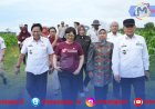 Unila Dukung Program Sekolah Garuda
