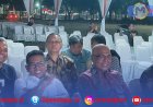 HPN 2026 Diharapkan Beri Dampak Positif bagi Banten