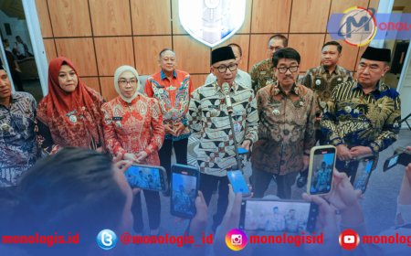 Gubernur Lampung Tetapkan Harga Singkong Rp1.350/kg dengan Rafaksi 15 Persen