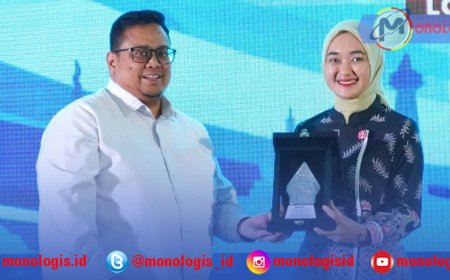 Bawaslu Gelar Konsolidasi Penguatan Kelembagaan di Lampung
