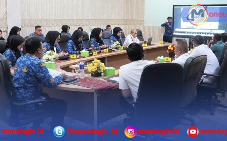Lampung Masuk 10 Besar Provinsi Inflasi Terendah