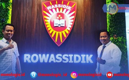 Dituduh Lecehkan Anak di Bawah Umur, Warga Lampung Utara Datangi Polres