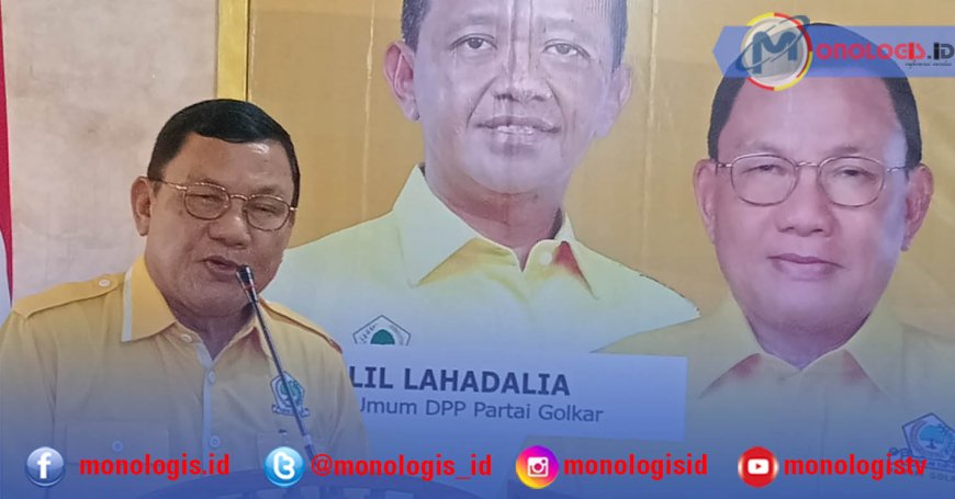 Hanan: Jangan Lakukan Gerakan Tanpa Bola