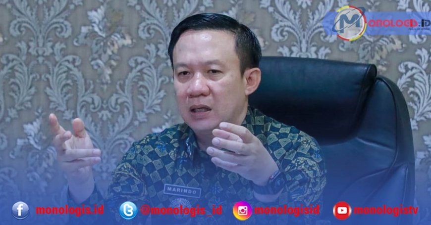 ‎Lampung Perkuat Pondasi Ekonomi dan Investasi untuk Pertumbuhan Berkelanjutan