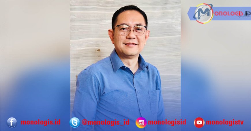 Penetapan Harga Singkong Ciptakan Keadilan Ekonomi