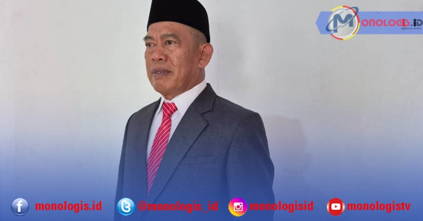 Produksi Perikanan Tulangbawang Barat Tunjukkan Tren Positif