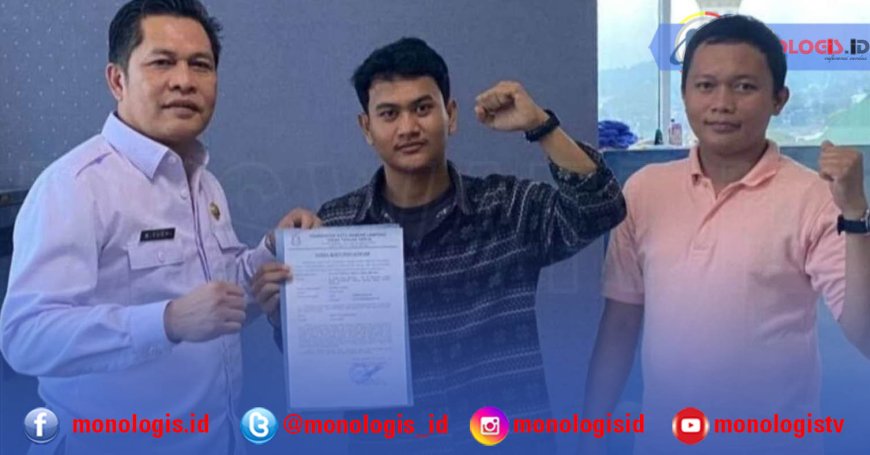 AJI Lampung Tuntut Kenaikan UMP 2026 15 Persen