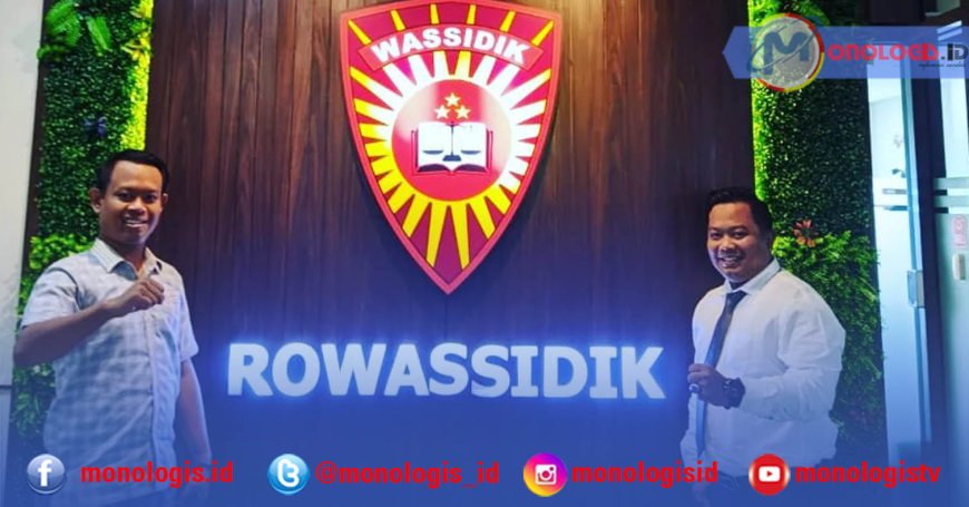 Dituduh Lecehkan Anak di Bawah Umur, Warga Lampung Utara Datangi Polres