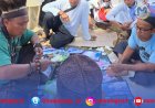 Ijtima’ Ulama Dunia di Lampung Dorong Perputaran Ekonomi Masyarakat