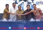 Mendagri Bicara Kaitan Prestasi Olahraga Indonesia dan Visi Jadi Negara Maju