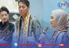 JAC Tinjau Kelas Vokasi Migran di SMKN 4 Bandarlampung