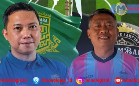 Nusantara FC Tantang Sikambara di Laga Fun Mini Soccer