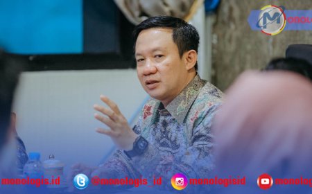 Pemprov Dorong Optimalisasi Layanan Publik Digital Melalui Aplikasi Lampung In