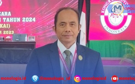 Dugaan Investasi Bodong dan Wanprestasi, Oknum Anggota DPRD Lampung Tengah Terancam Digugat