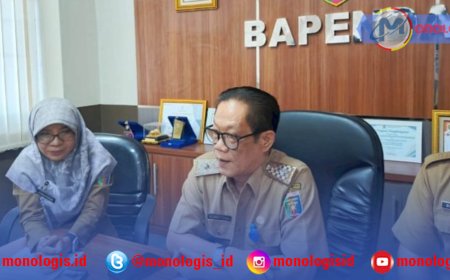 Pemutihan PKB di Lampung Ditutup, Penerimaan Capai Rp213,29 Miliar