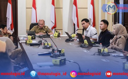 Ketersediaan BBM dan LPG di Lampung Jelang Nataru Terjaga