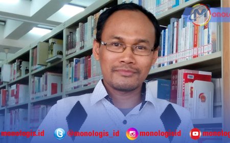 Narkoba Bukan Akhir, Tapi Peringatan: Sebuah Pesan yang Mengguncang Jiwa dari Pak Tony Eka Candra.