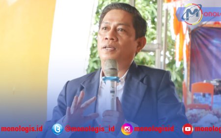 PFI Lampung Kecam Keras Pengeroyokan Jurnalis iNews TV