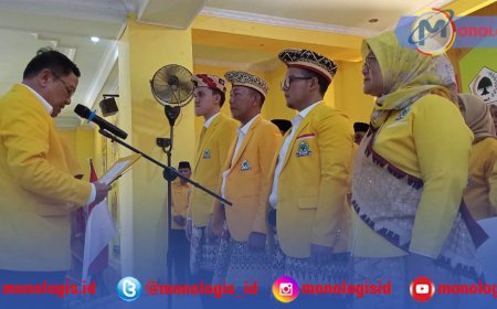 Aditya Mulus, Benny Macet