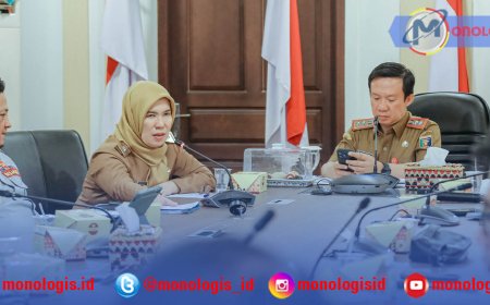 Radin Inten II Kembali Ditetapkan Sebagai Bandara Internasional