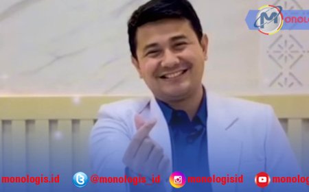 Terus Berinovasi, RSU Mitra Mulia Husada Hadirkan Poliklinik Spirometri