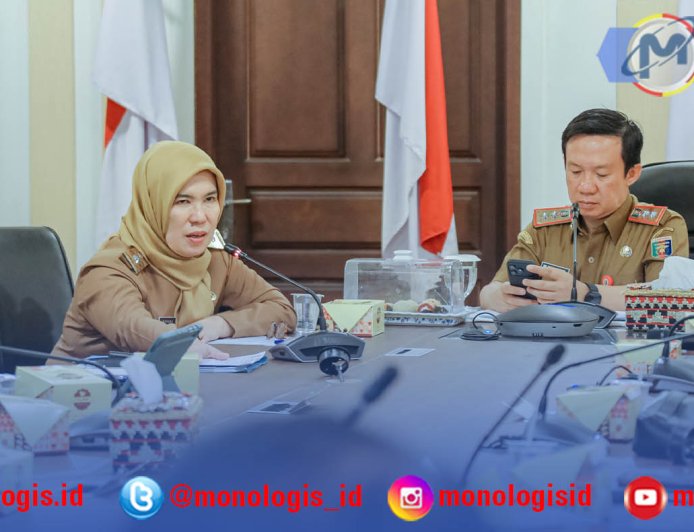 Radin Inten II Kembali Ditetapkan Sebagai Bandara Internasional