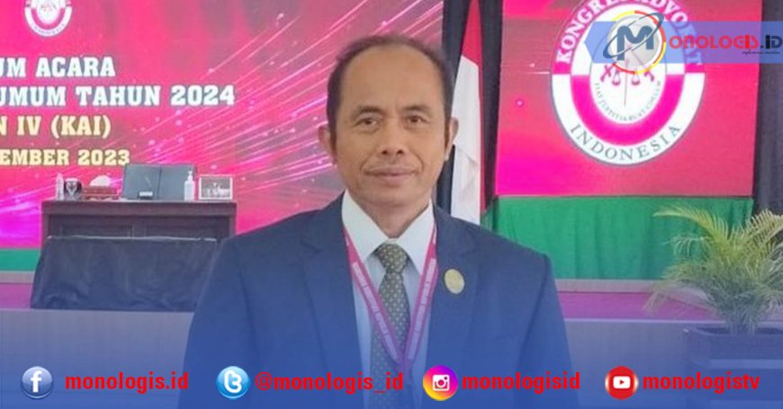 Dugaan Investasi Bodong dan Wanprestasi, Oknum Anggota DPRD Lampung Tengah Terancam Digugat
