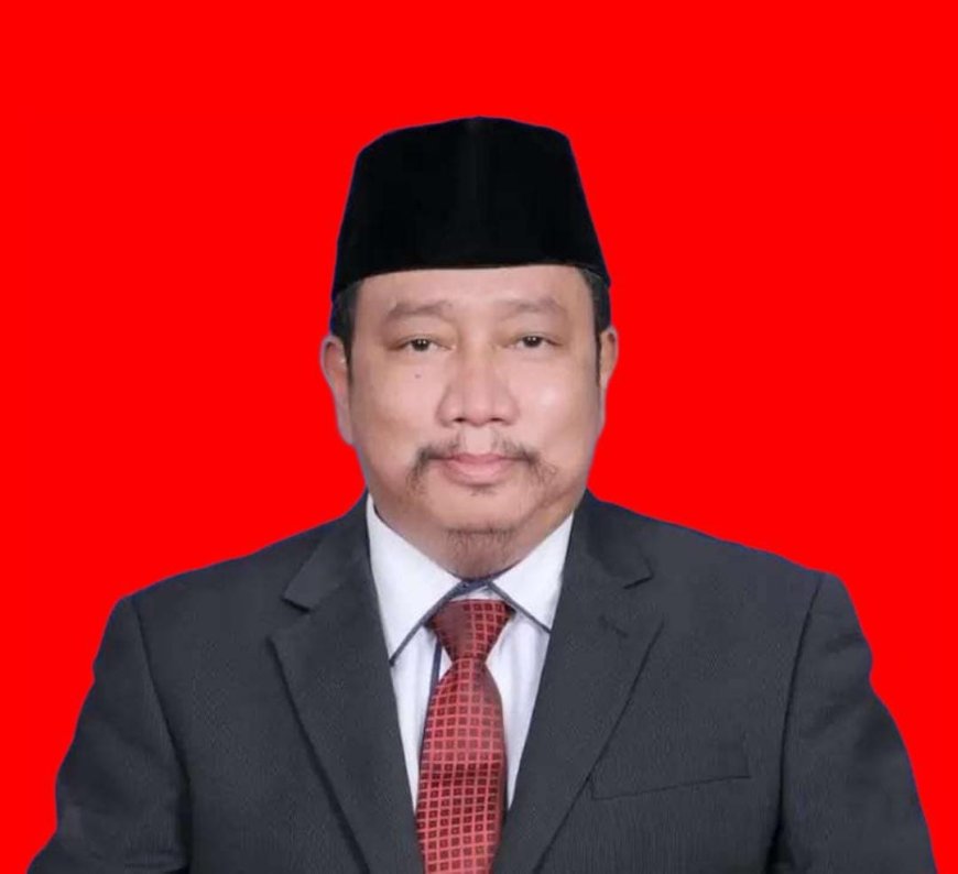 Meluruskan Tuduhan, Menegakkan Fakta: Klarifikasi Zulhas tentang Banjir Sumatra dan Taman Nasional Tesso Nilo