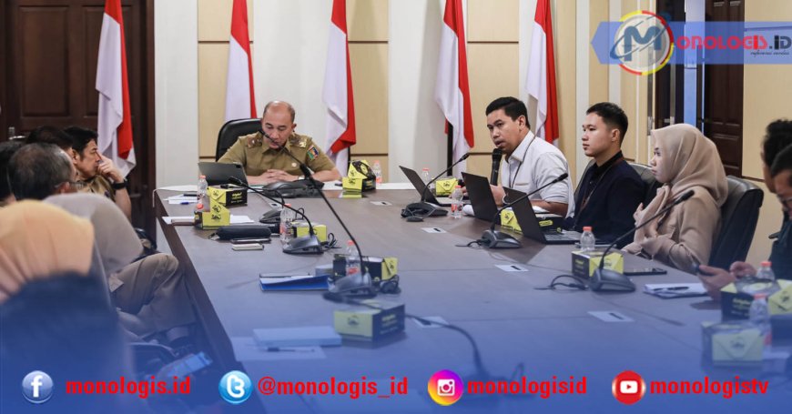 Ketersediaan BBM dan LPG di Lampung Jelang Nataru Terjaga