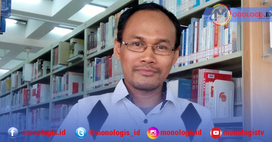 Narkoba Bukan Akhir, Tapi Peringatan: Sebuah Pesan yang Mengguncang Jiwa dari Pak Tony Eka Candra.