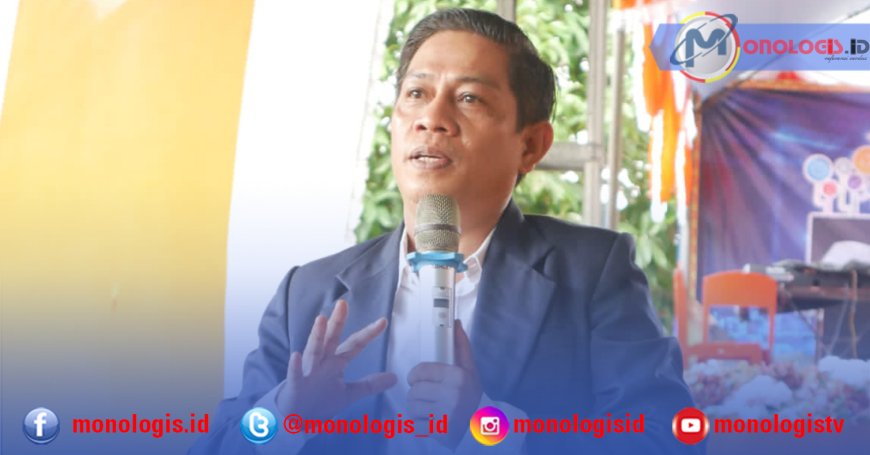 PFI Lampung Kecam Keras Pengeroyokan Jurnalis iNews TV